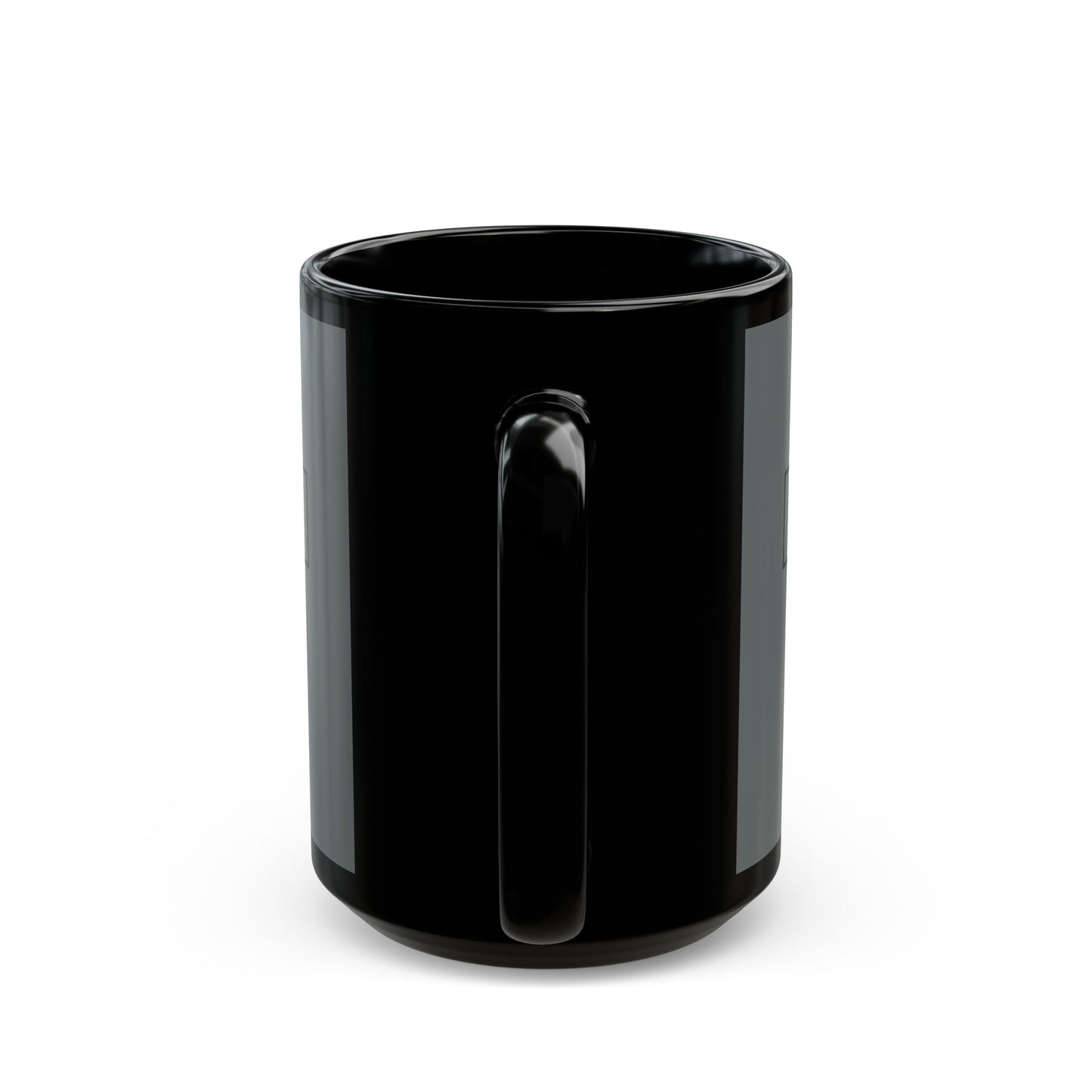 Heinous Fuckery Grey Mug by cypherpunkgear.com