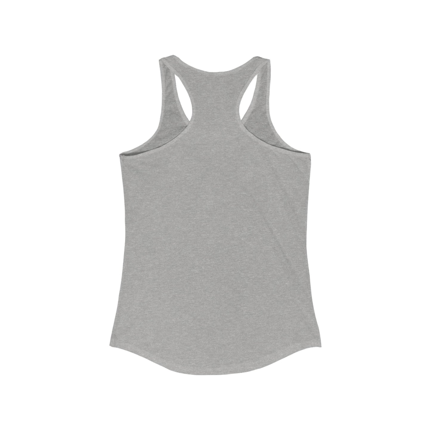 Tether Women's Racerback Tank Top by cypherpunkgear.com