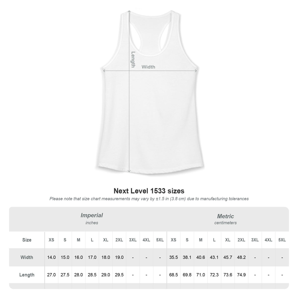 Hazel Hex Women's Racerback Tank Top by CreepyCrafts.boo