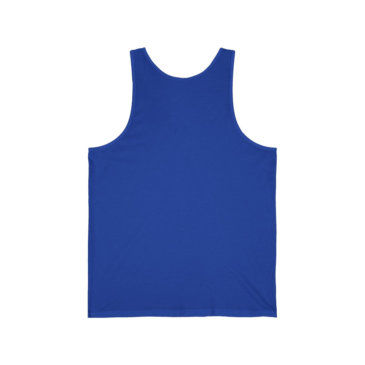 Bitcoin is My Valentine Unisex Jersey Tank Top by cypherpunkgear – cypherpunkgear.com | Cypherpunk Merch