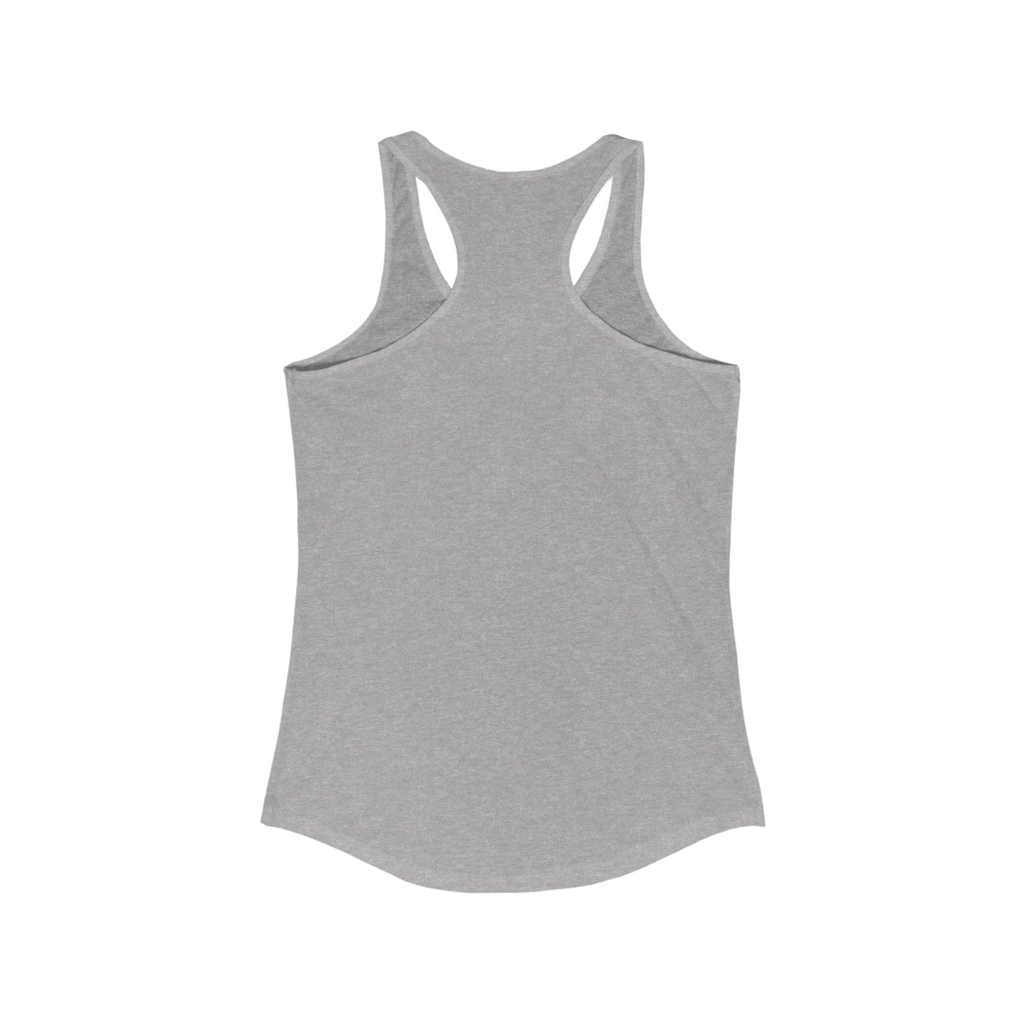 Bitcoin is My Valentine Women's Racerback Tank Top by cypherpunkgear – cypherpunkgear.com | Cypherpunk Merch