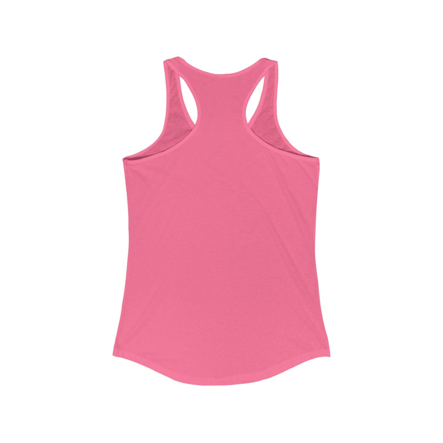 Bitcoin is My Valentine Women's Racerback Tank Top by cypherpunkgear – cypherpunkgear.com | Cypherpunk Merch