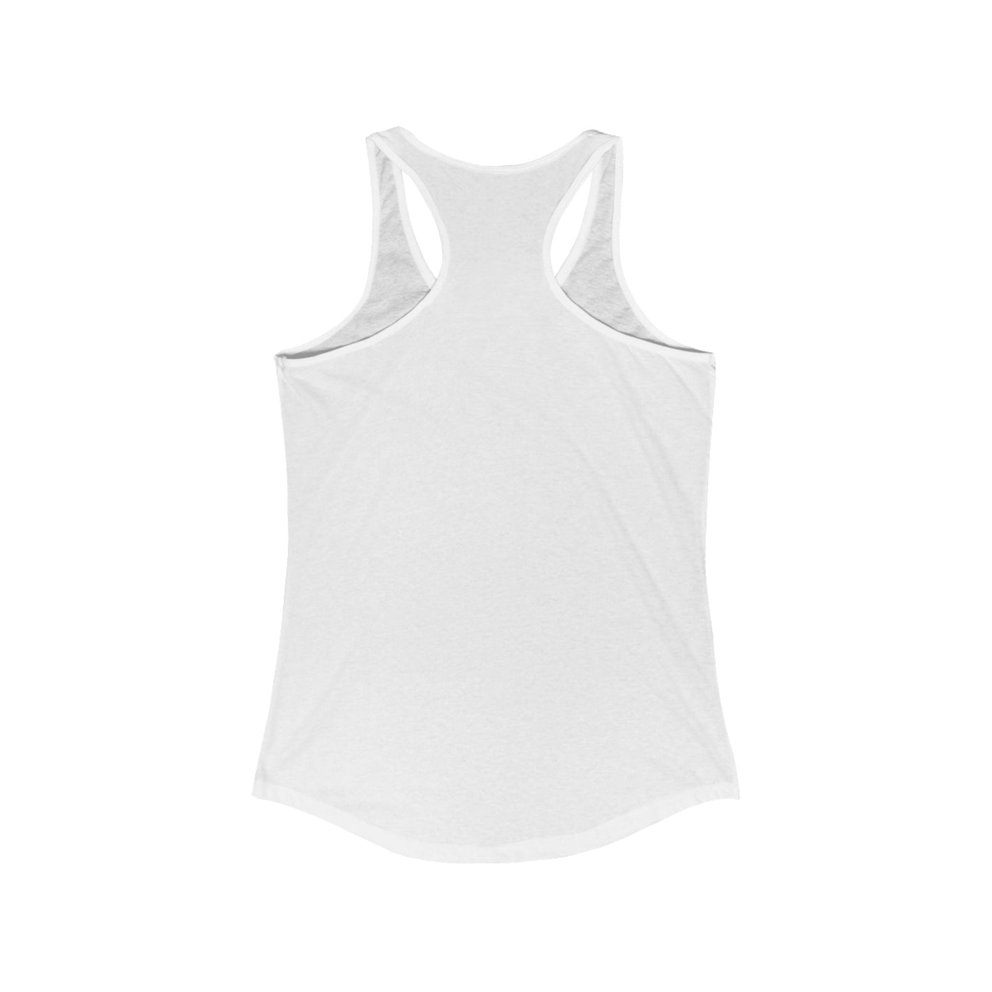 Bitcoin is My Valentine Women's Racerback Tank Top by cypherpunkgear – cypherpunkgear.com | Cypherpunk Merch