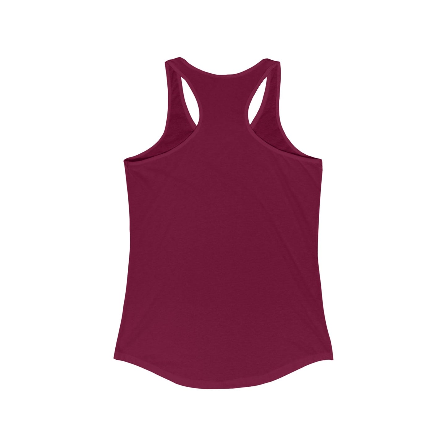 Bitcoin is My Valentine Women's Racerback Tank Top by cypherpunkgear – cypherpunkgear.com | Cypherpunk Merch
