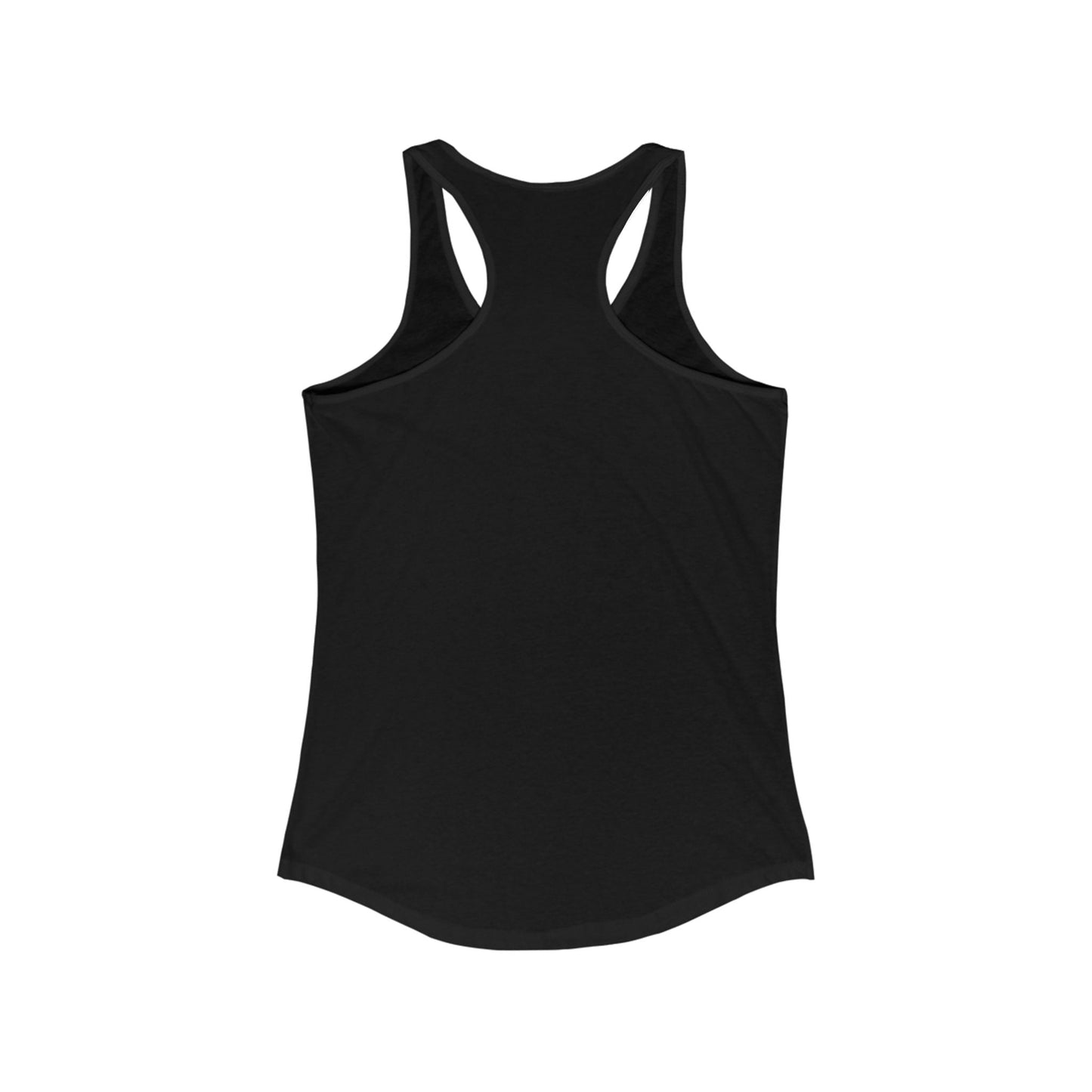 Bitcoin is My Valentine Women's Racerback Tank Top by cypherpunkgear – cypherpunkgear.com | Cypherpunk Merch