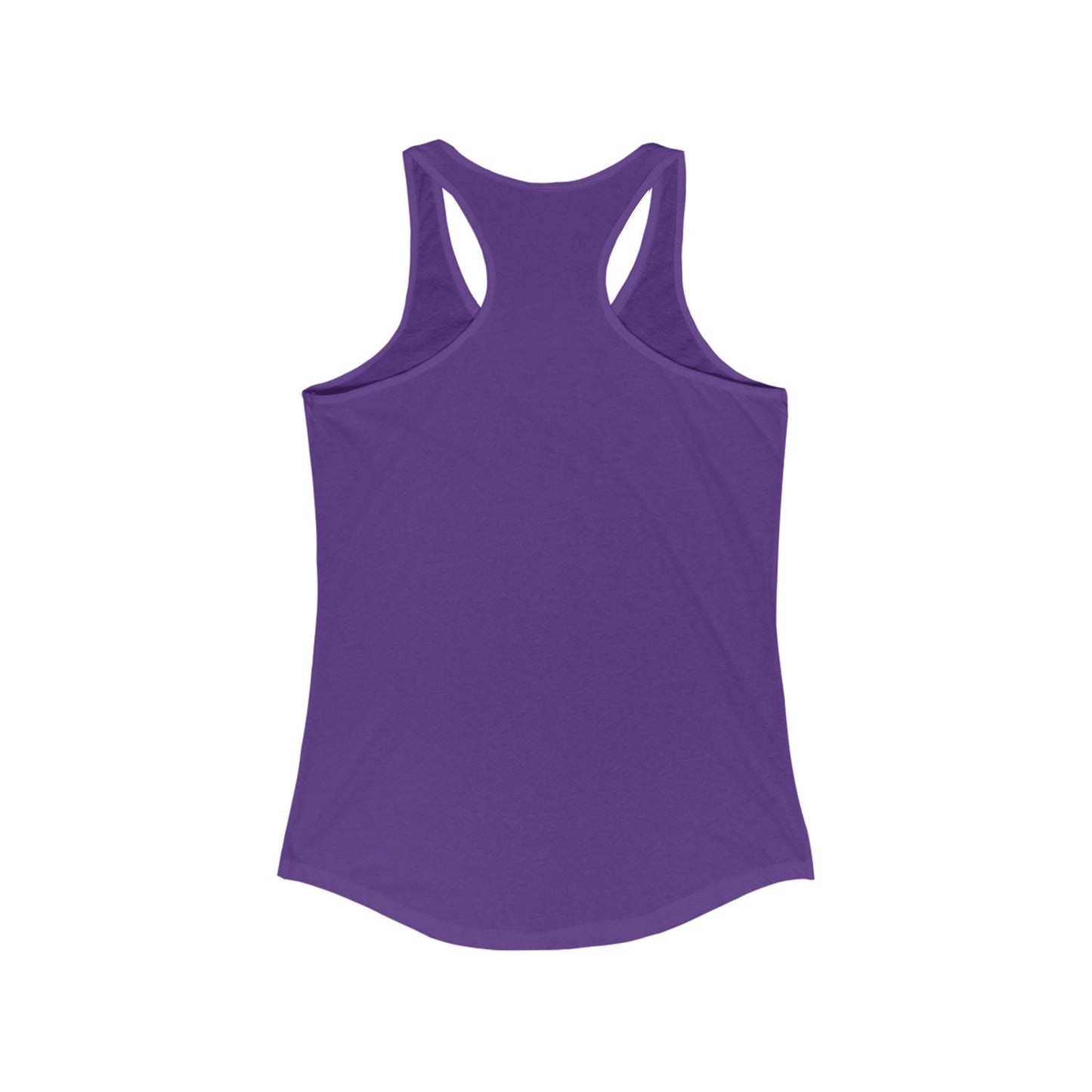 Bitcoin is My Valentine Women's Racerback Tank Top by cypherpunkgear – cypherpunkgear.com | Cypherpunk Merch