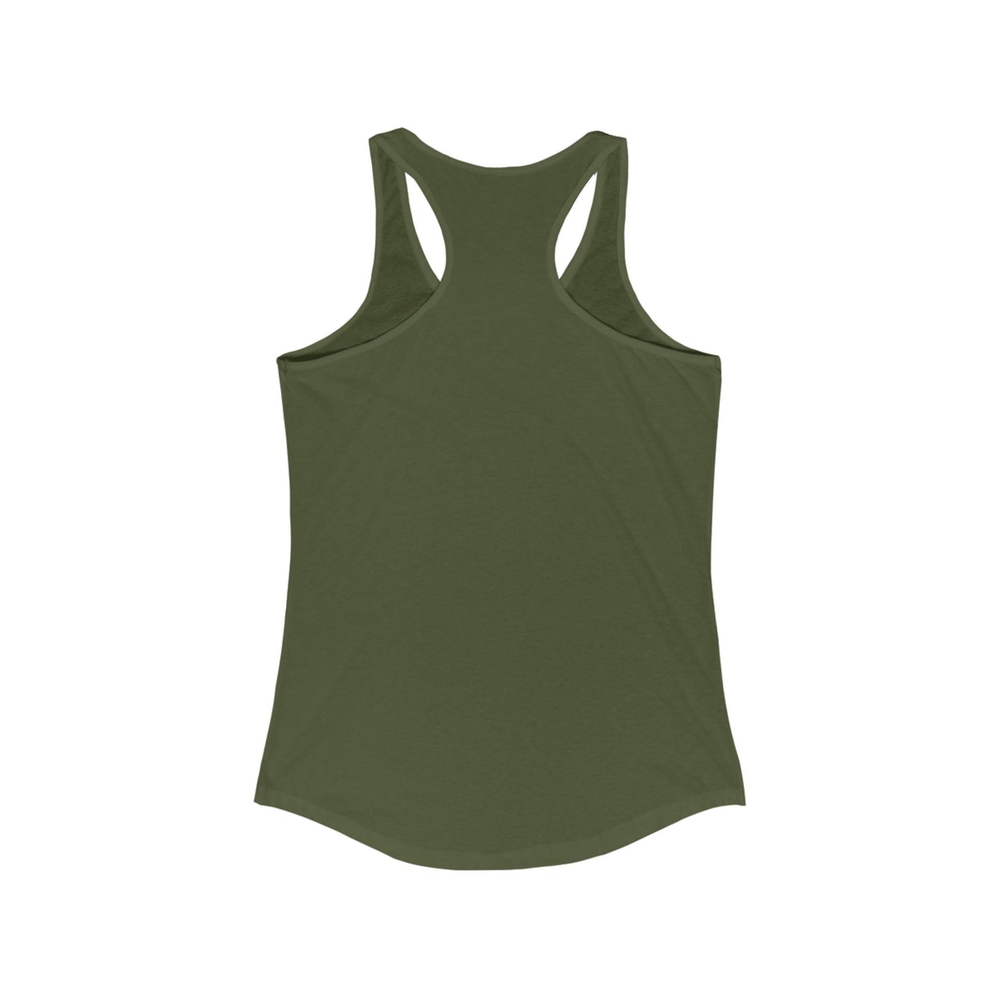 Bitcoin is My Valentine Women's Racerback Tank Top by cypherpunkgear – cypherpunkgear.com | Cypherpunk Merch