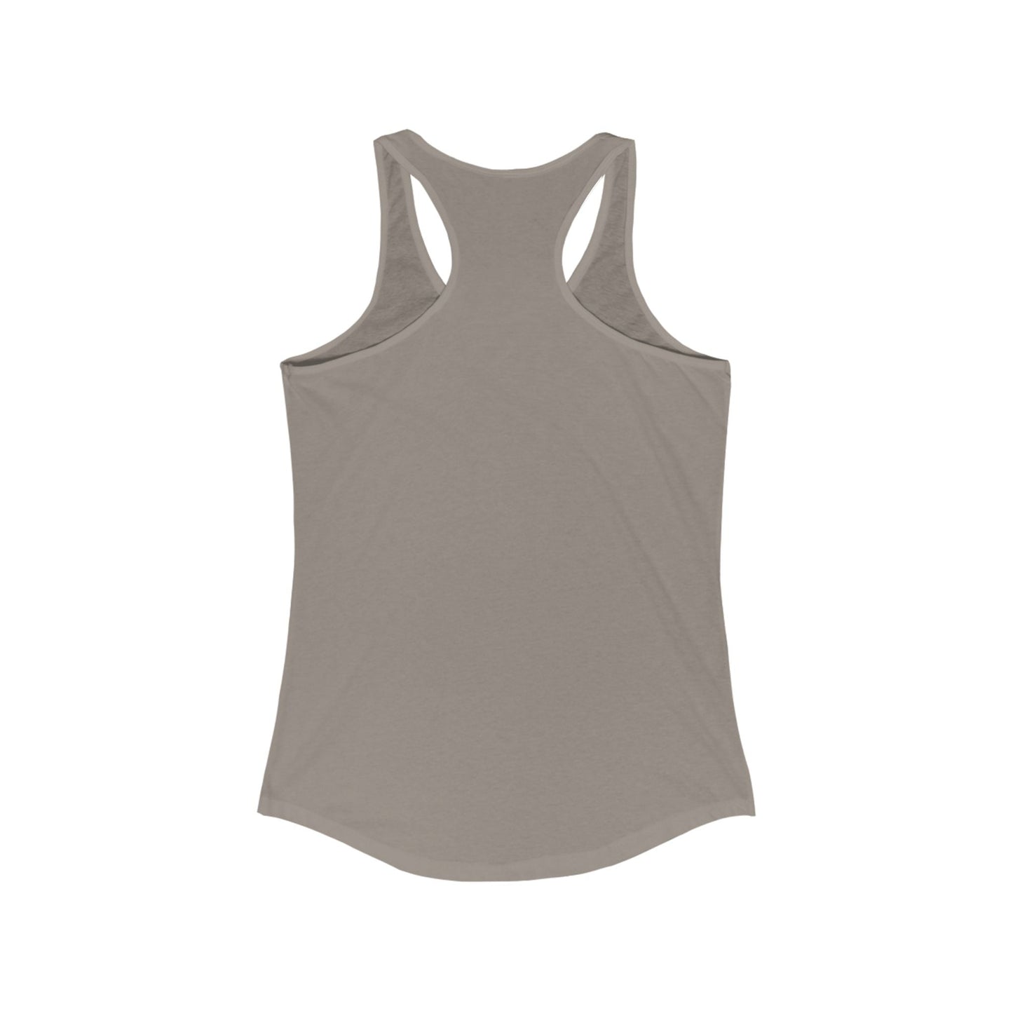 Bitcoin is My Valentine Women's Racerback Tank Top by cypherpunkgear – cypherpunkgear.com | Cypherpunk Merch