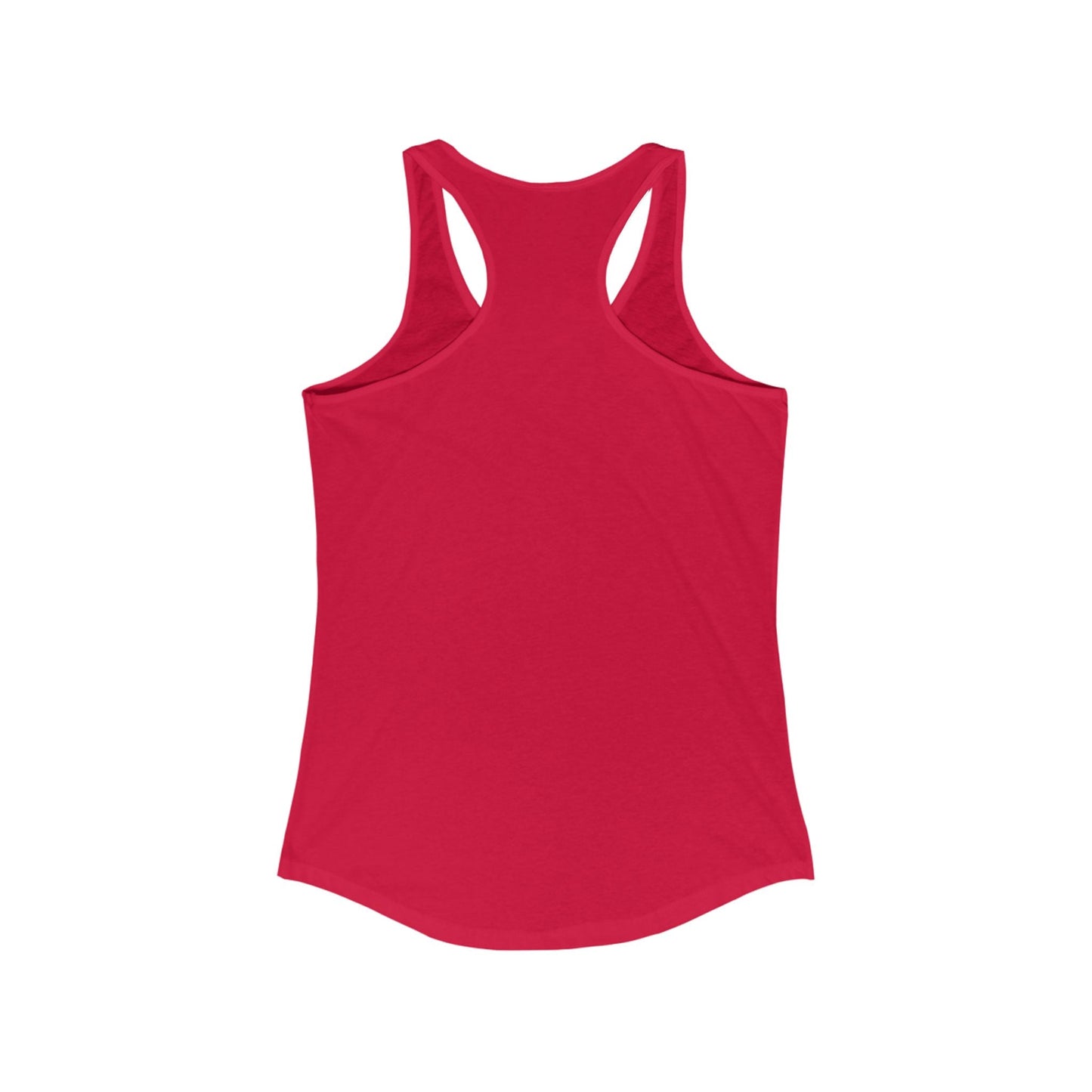 Bitcoin is My Valentine Women's Racerback Tank Top by cypherpunkgear – cypherpunkgear.com | Cypherpunk Merch