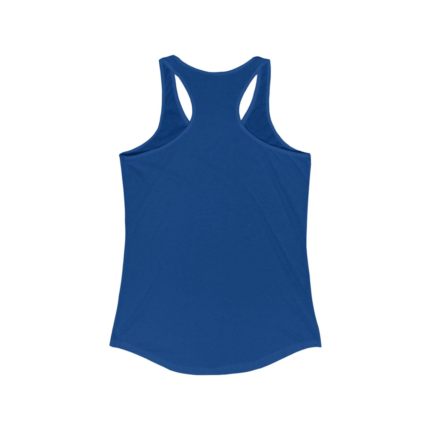 Bitcoin is My Valentine Women's Racerback Tank Top by cypherpunkgear – cypherpunkgear.com | Cypherpunk Merch