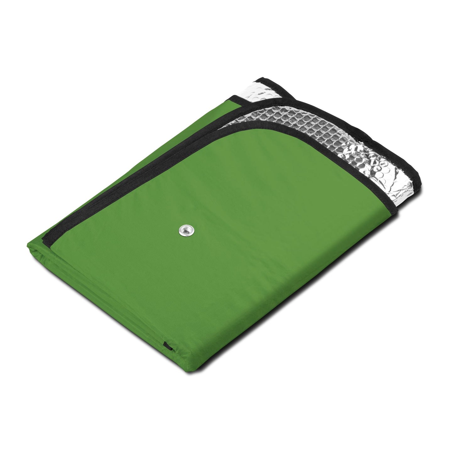 Frankenpunk Sun Shade by cypherpunkgear – cypherpunkgear.com | Cypherpunk Merch