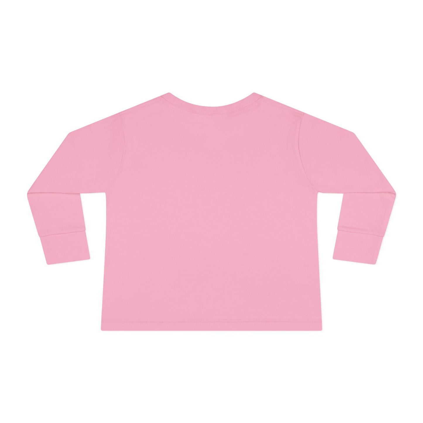 Is it Samhain yet? Toddler Long Sleeve Tee by cypherpunkgear – cypherpunkgear.com | Cypherpunk Merch