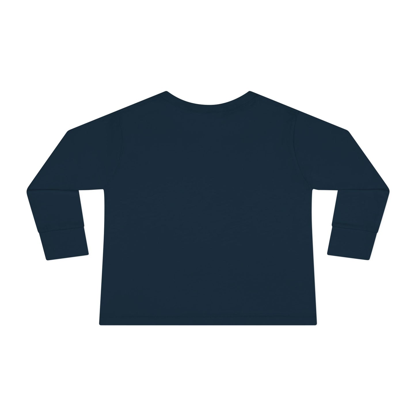 Is it Samhain yet? Toddler Long Sleeve Tee by cypherpunkgear – cypherpunkgear.com | Cypherpunk Merch