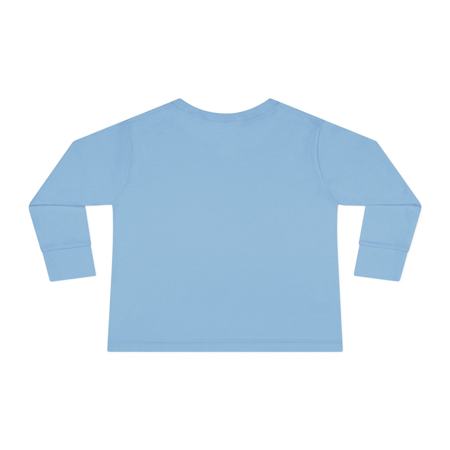 Is it Samhain yet? Toddler Long Sleeve Tee by cypherpunkgear – cypherpunkgear.com | Cypherpunk Merch