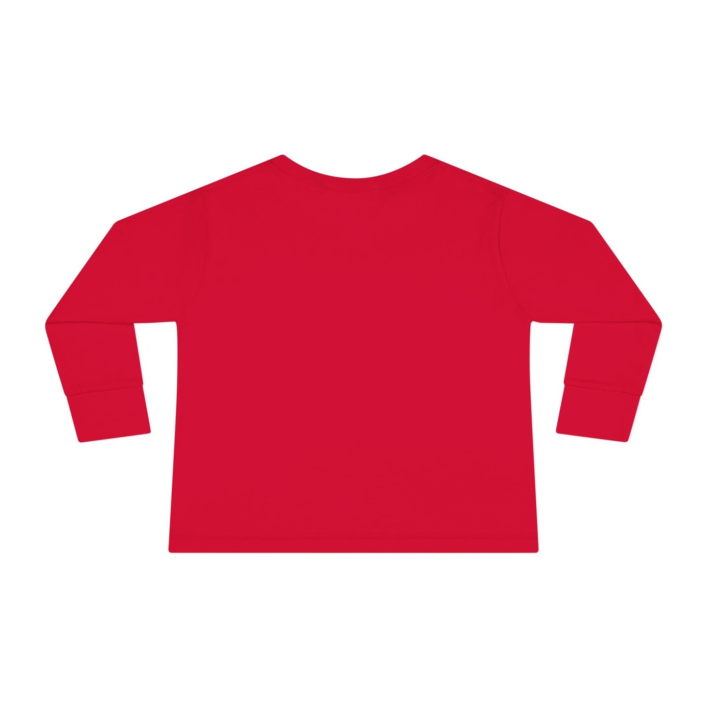 Is it Samhain yet? Toddler Long Sleeve Tee by cypherpunkgear – cypherpunkgear.com | Cypherpunk Merch