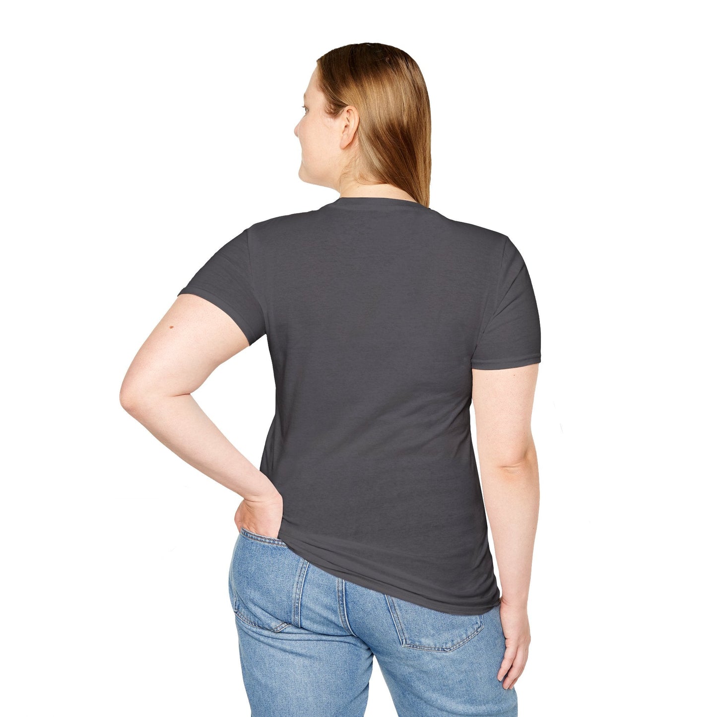 Jupiter (JUP) the best aggregator on Solana DKcolors Unisex T-Shirt by cypherpunkgear – cypherpunkgear.com | Cypherpunk Merch