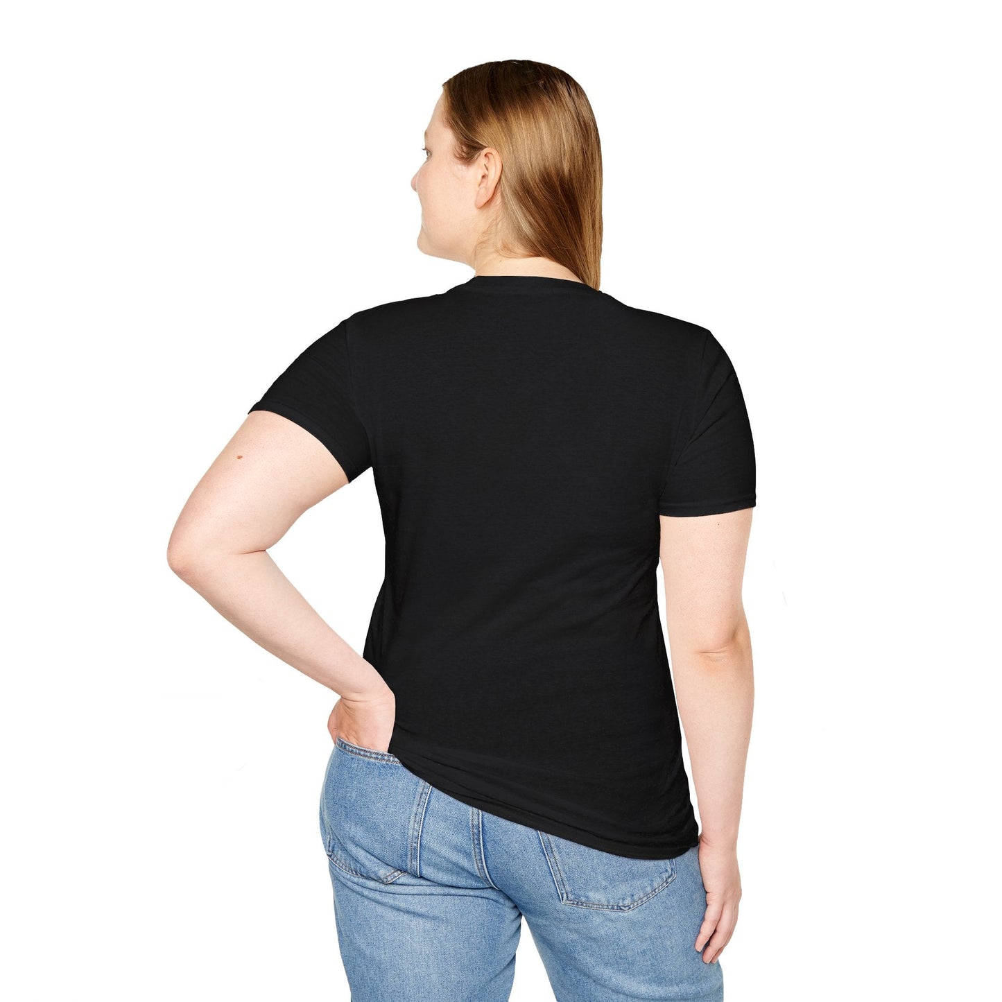 Jupiter (JUP) the best aggregator on Solana DKcolors Unisex T-Shirt by cypherpunkgear – cypherpunkgear.com | Cypherpunk Merch