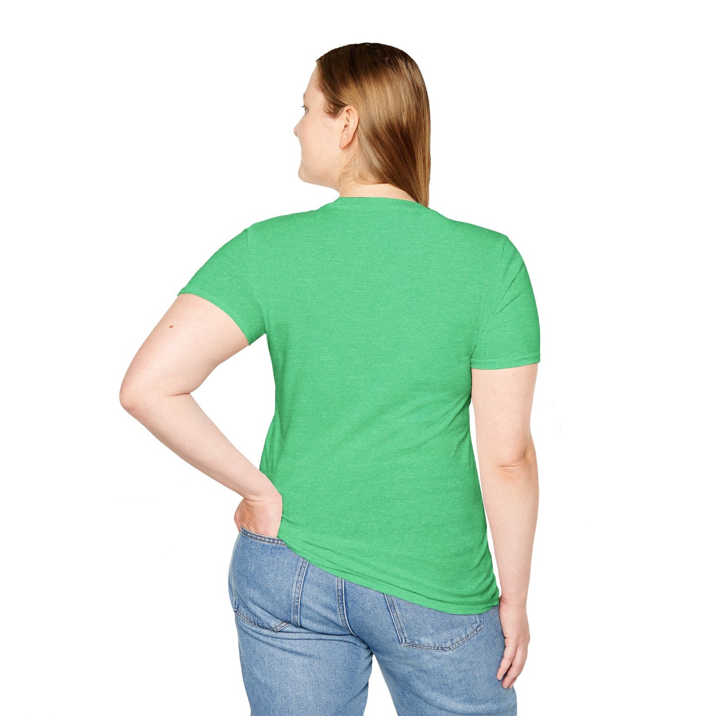 Jupiter (JUP) the best aggregator on Solana DKcolors Unisex T-Shirt by cypherpunkgear – cypherpunkgear.com | Cypherpunk Merch