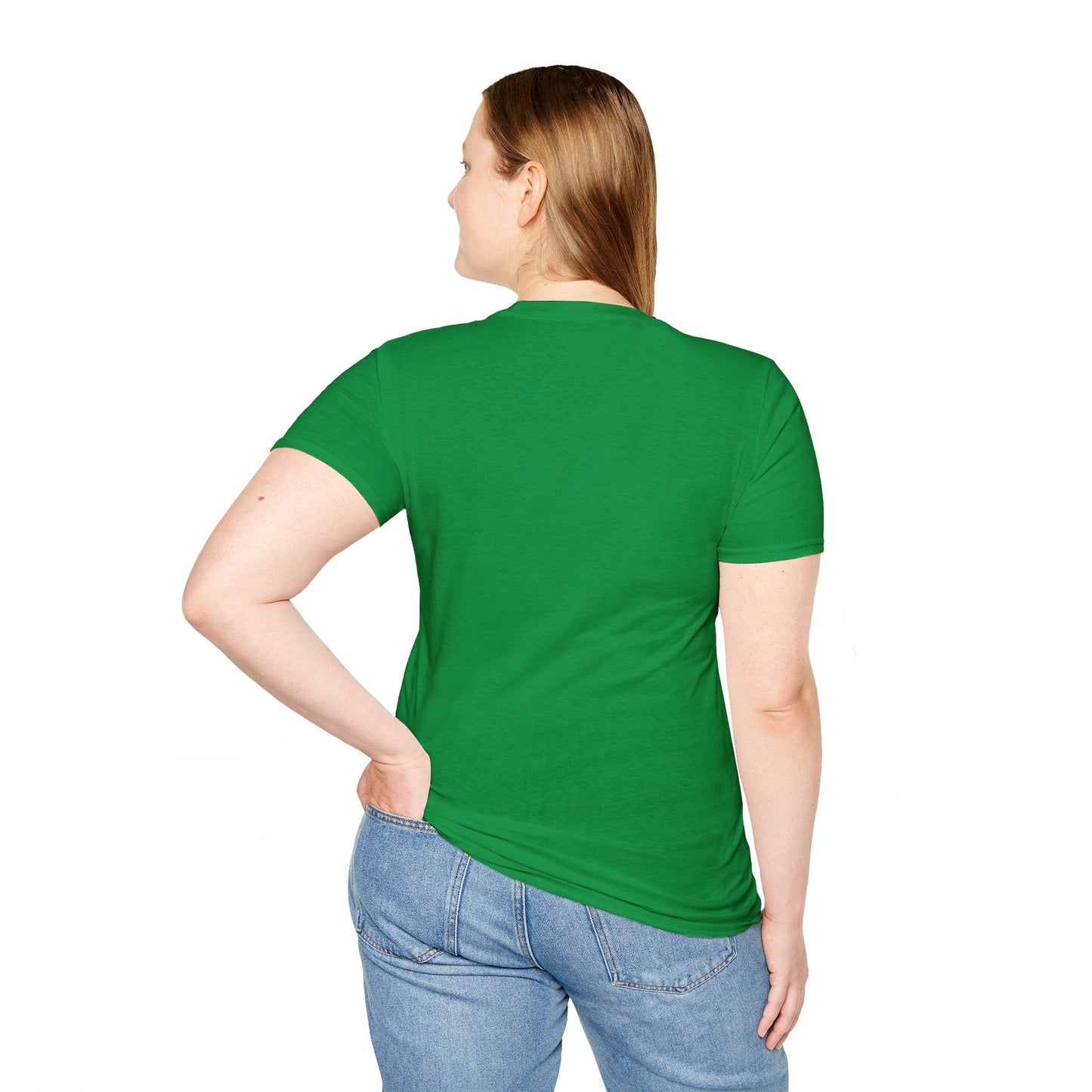 Jupiter (JUP) the best aggregator on Solana DKcolors Unisex T-Shirt by cypherpunkgear – cypherpunkgear.com | Cypherpunk Merch