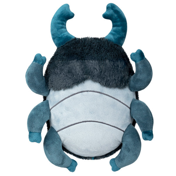 Squishable Stag Beetle (Mini)