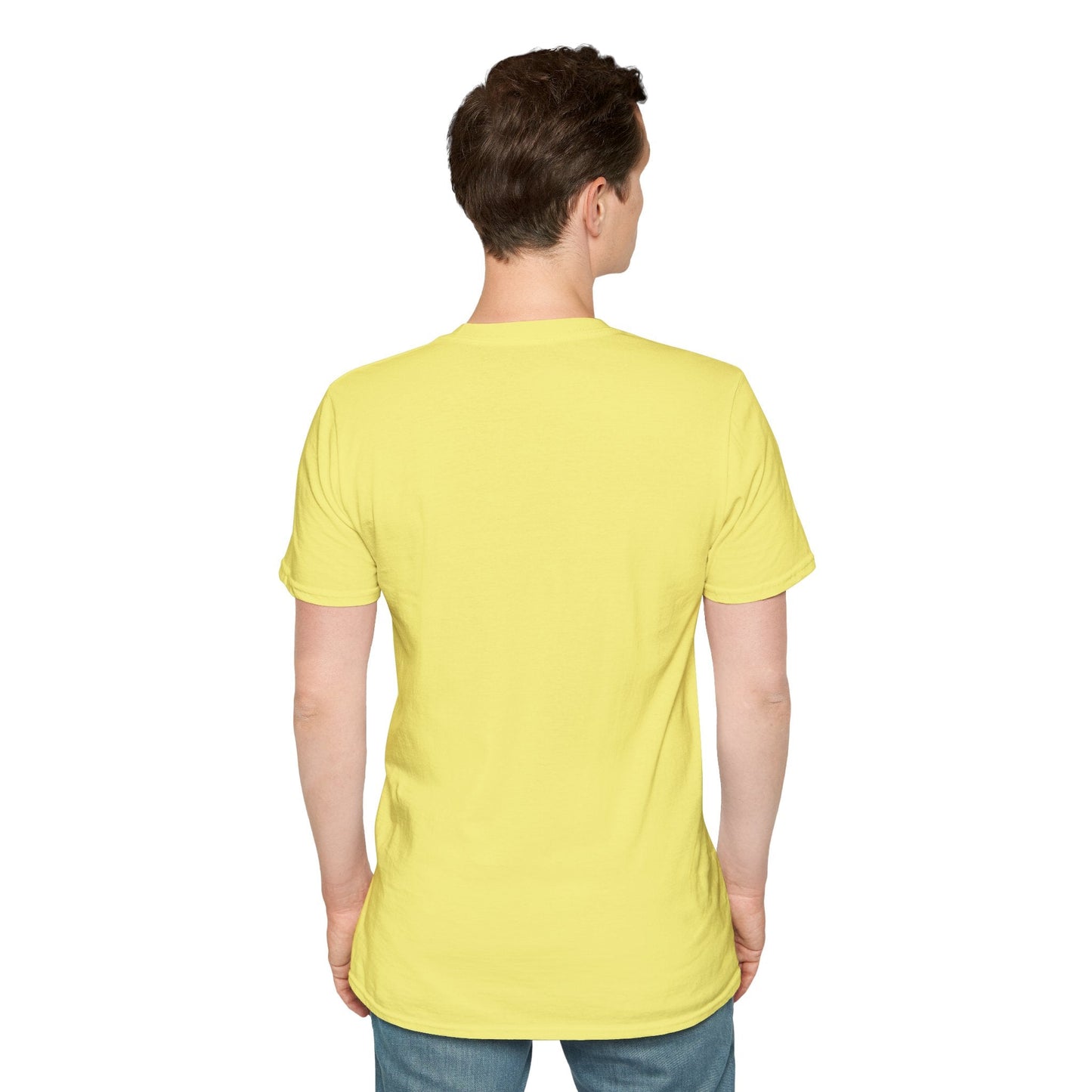 Neon Bride of Frankenstein LTcolors Unisex T-Shirt by CreepyCrafts.boo – cypherpunkgear.com | Cypherpunk Merch