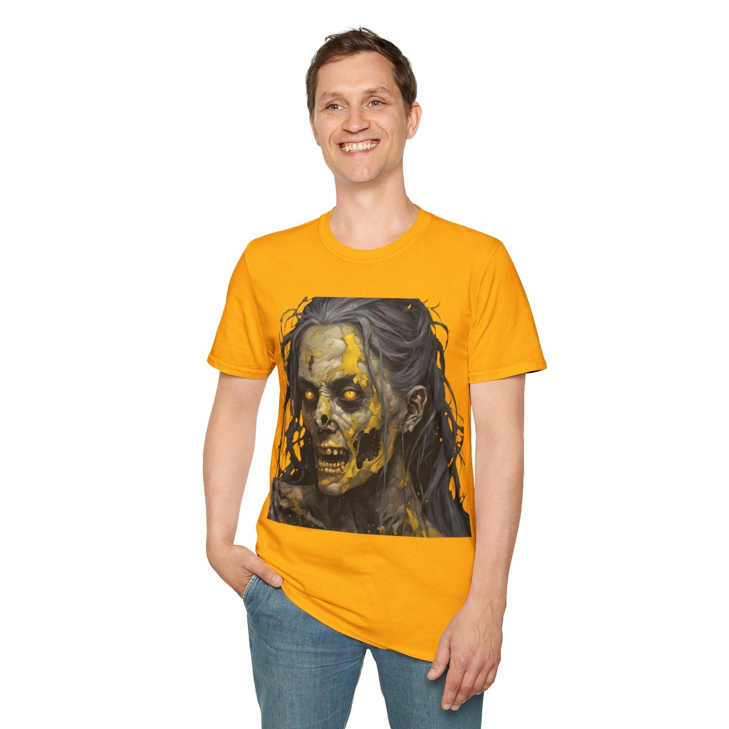 Rose Rottingham Has Risen LTcolors Unisex T-Shirt by cypherpunkgear – cypherpunkgear.com | Cypherpunk Merch