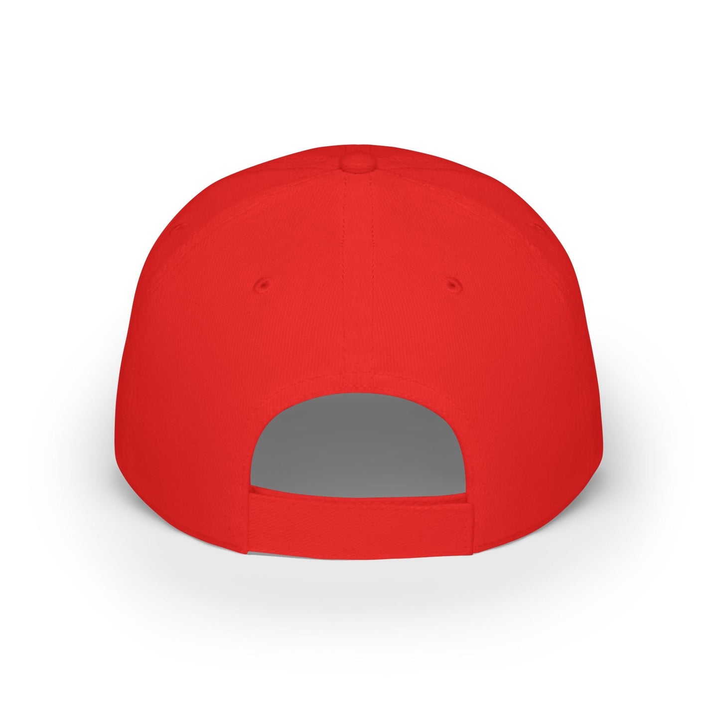 SolflareLogo Low Profile Baseball Cap by cypherpunkgear.com – cypherpunkgear.com | Cypherpunk Merch