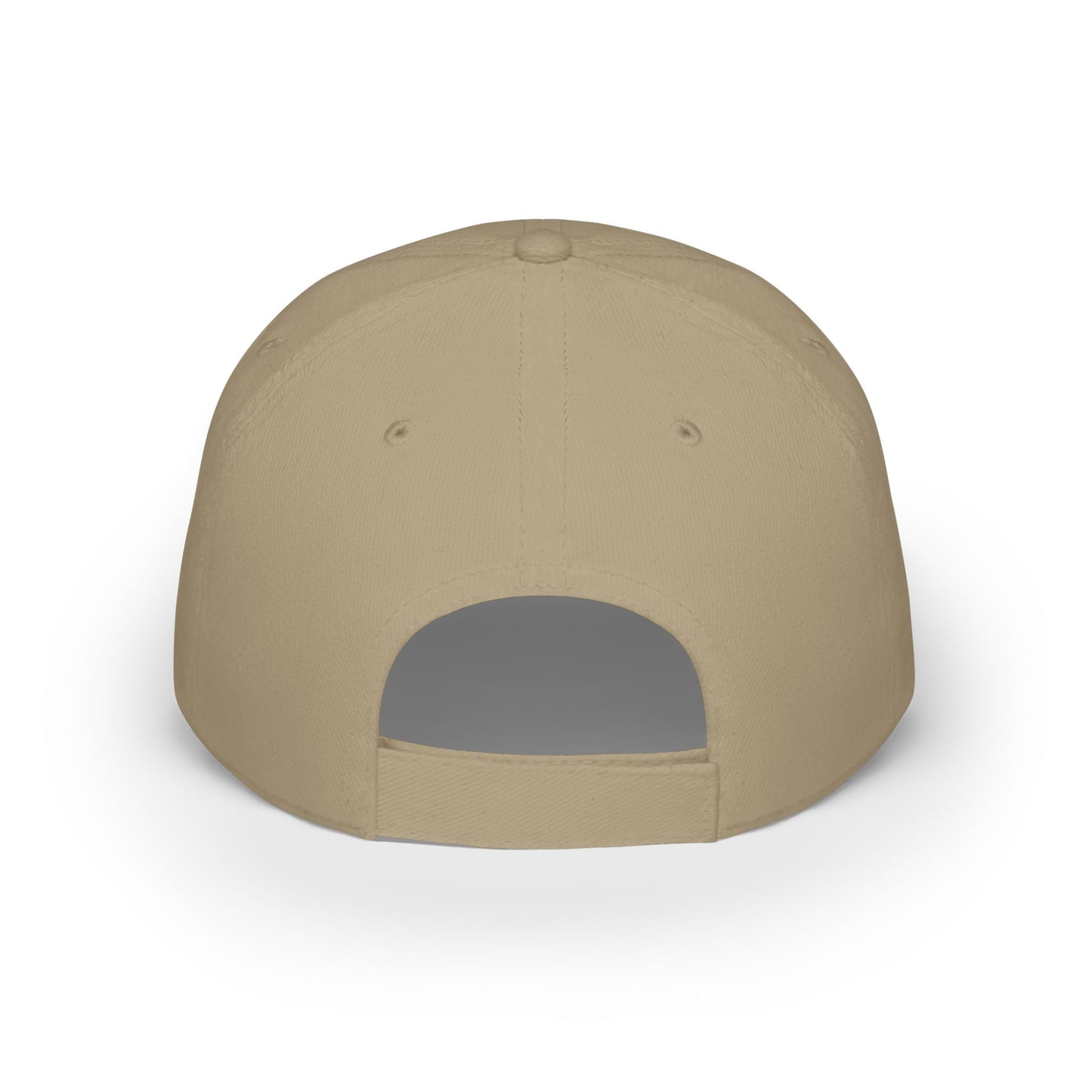 SolflareLogo Low Profile Baseball Cap by cypherpunkgear.com – cypherpunkgear.com | Cypherpunk Merch