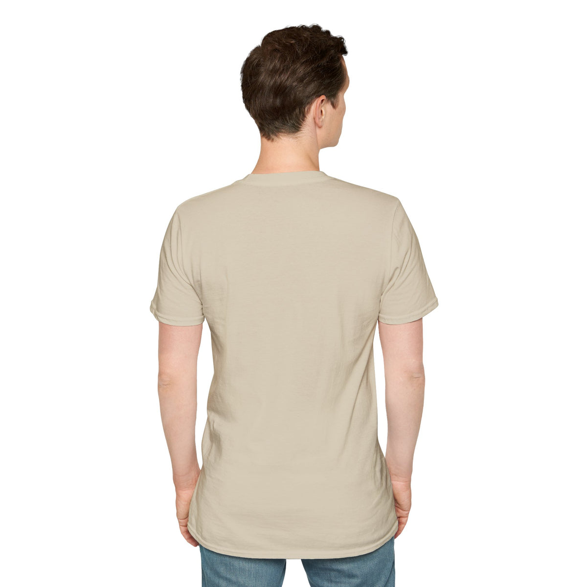 Velvet Vex Light colors Unisex T-Shirt by CreepyCrafts.boo