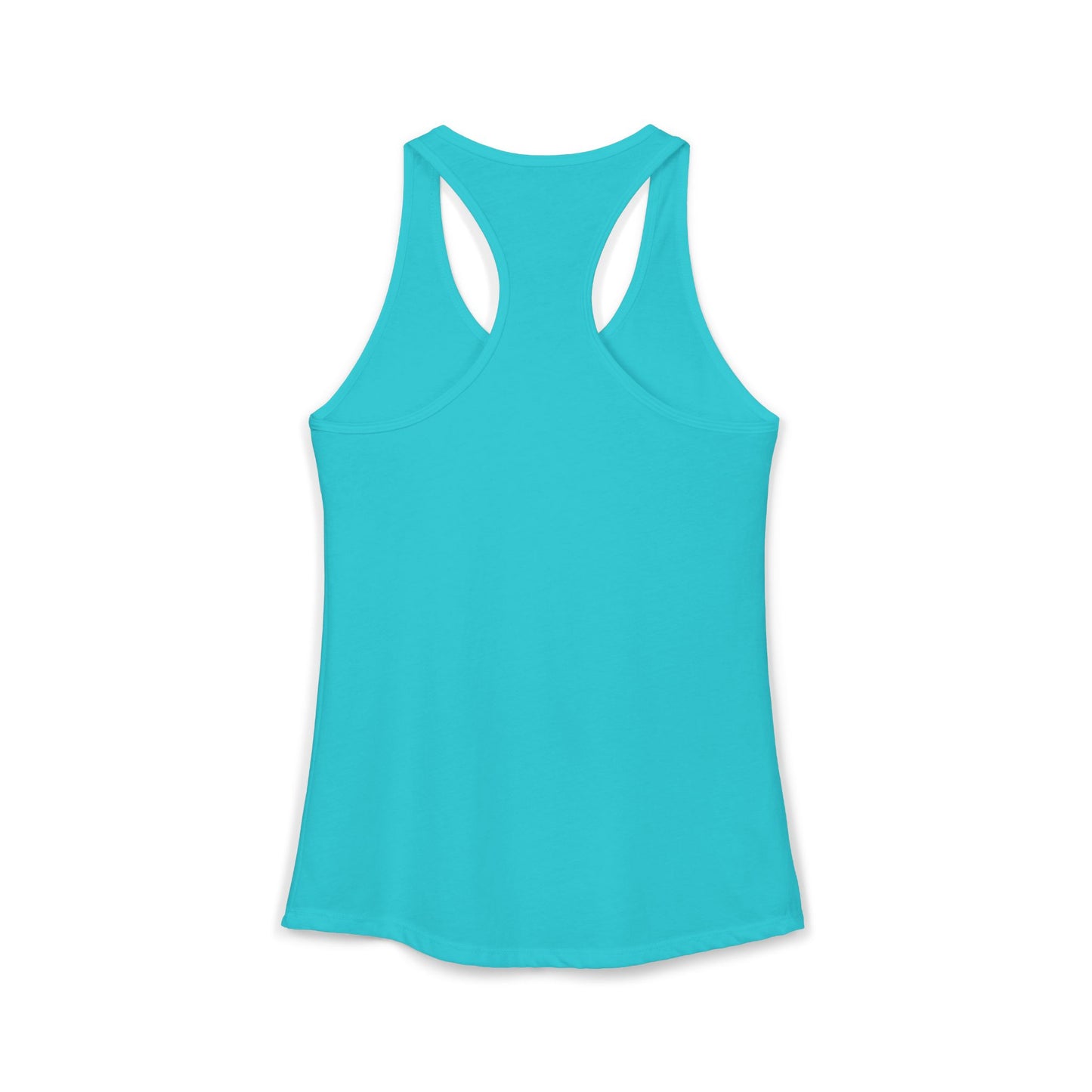 Sui: Get Slushed Women's Racerback Tank Top by cypherpunkgear.com
