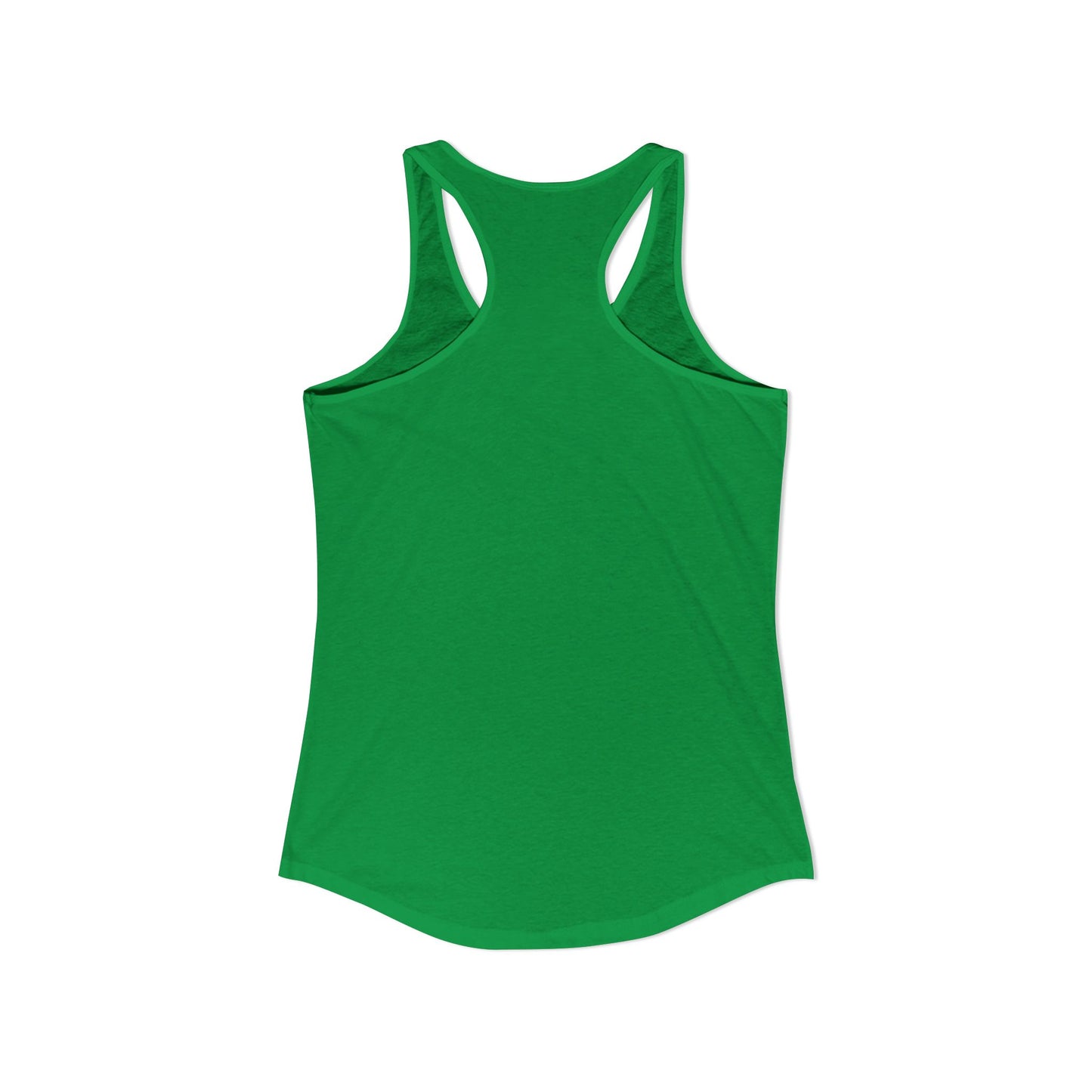 Sui: Get Slushed Women's Racerback Tank Top by cypherpunkgear.com