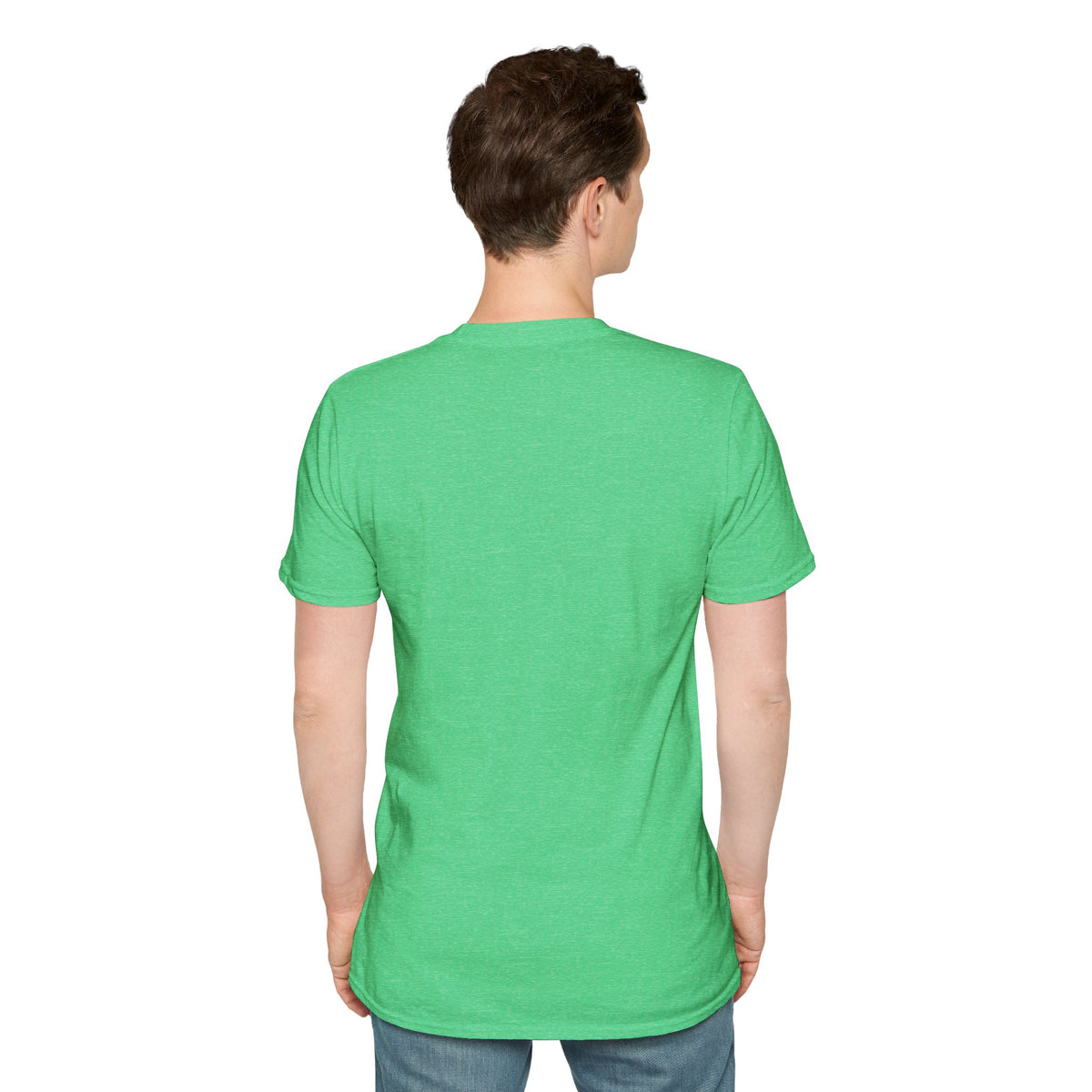 Hazel Hex Dark colors Unisex T-Shirt by CreepyCrafts.boo