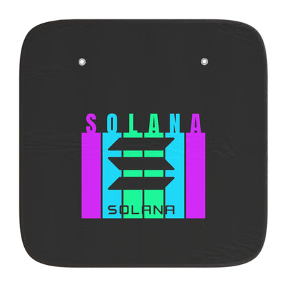 Solana Sun Shade by cypherpunkgear.com
