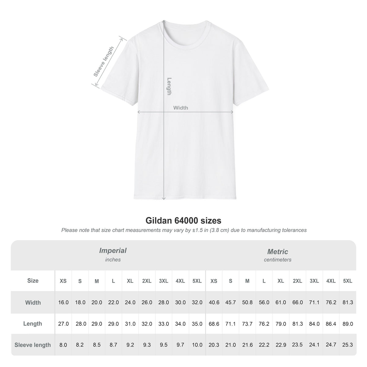 Hazel Hex Light colors Unisex T-Shirt by CreepyCrafts.boo