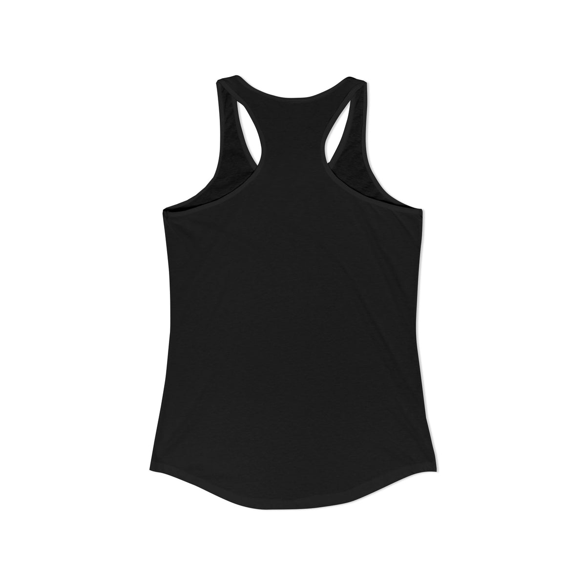 Hazel Hex Women's Racerback Tank Top by CreepyCrafts.boo