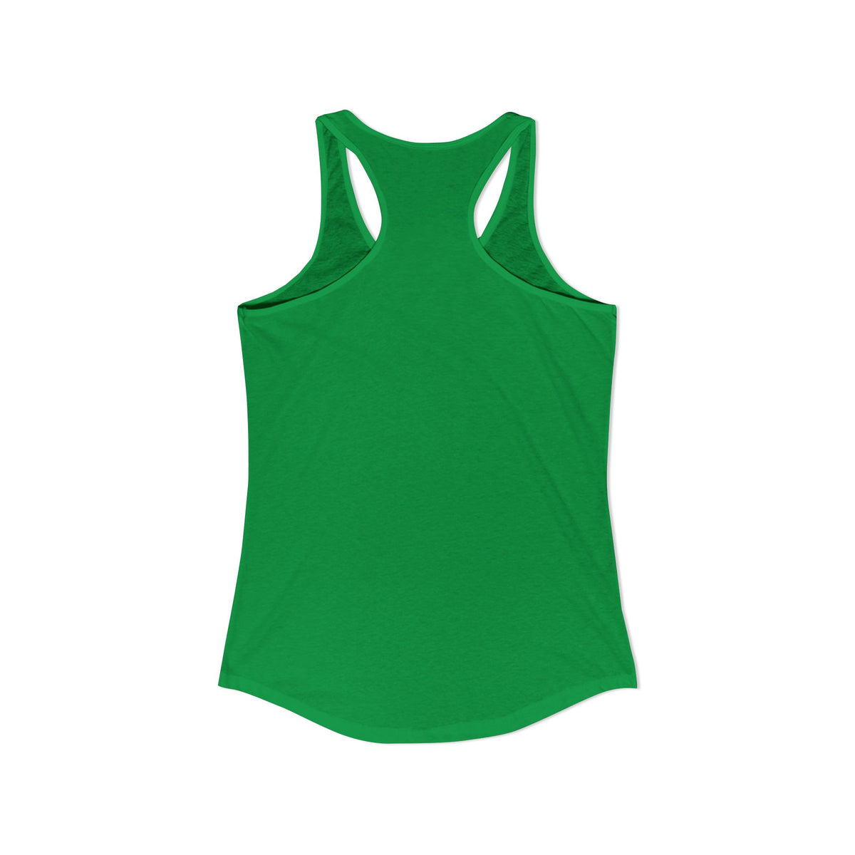 Hazel Hex Women's Racerback Tank Top by CreepyCrafts.boo
