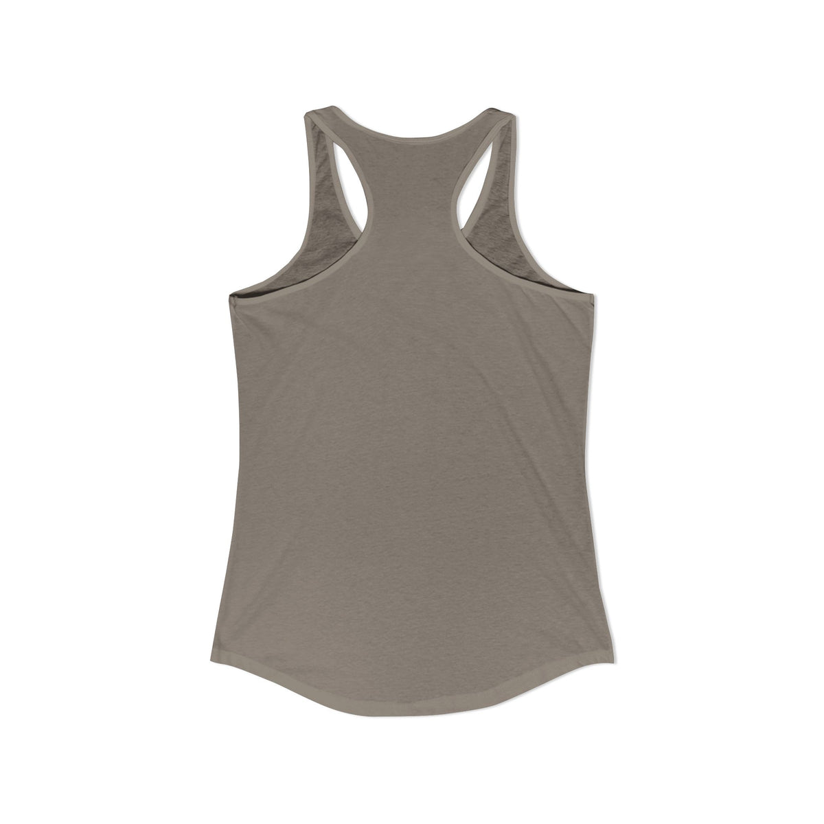 Hazel Hex Women's Racerback Tank Top by CreepyCrafts.boo
