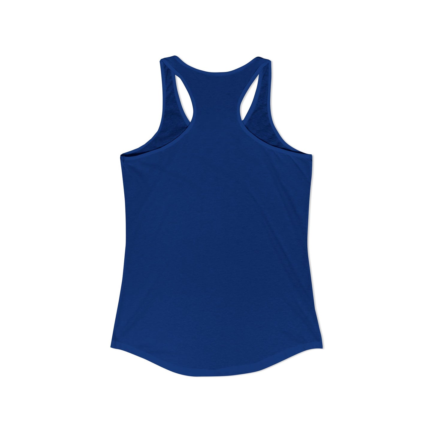 Sui: Get Slushed Women's Racerback Tank Top by cypherpunkgear.com