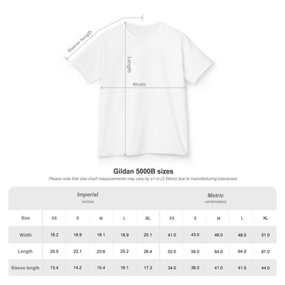 Blessed Samhain Little Witch Purple font Kids Heavy Cotton™ Tee by CreepyCrafts.boo