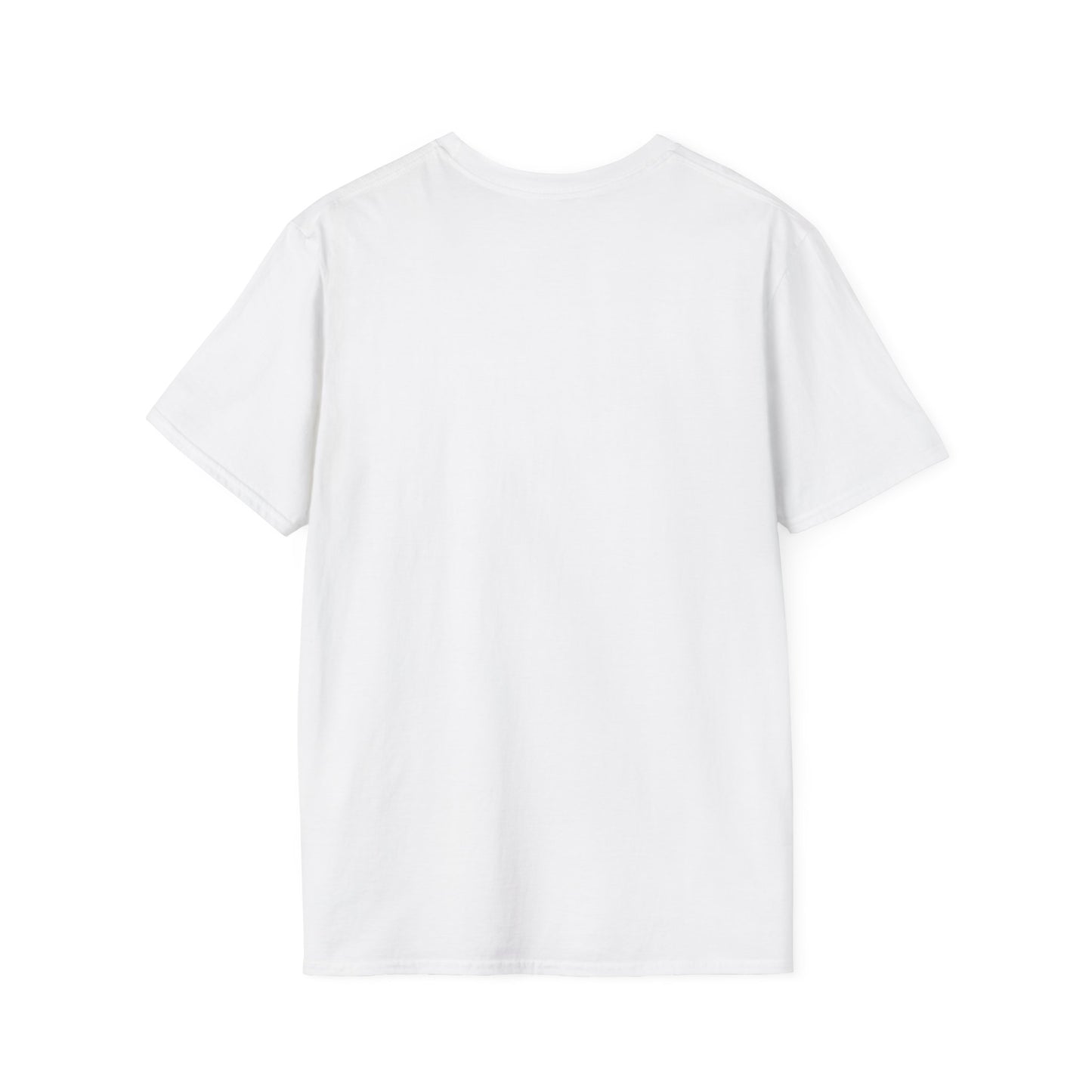 HYPE Drip Light colors Unisex T-Shirt by cypherpunkgear.com