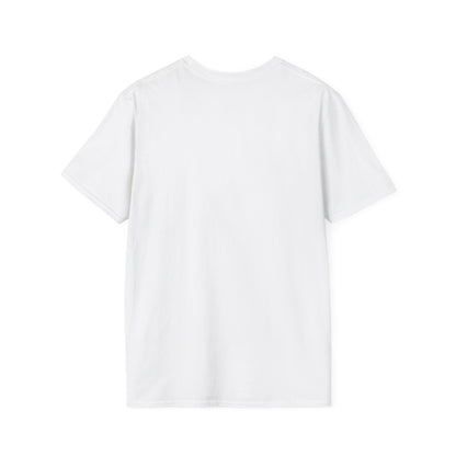 HYPE Drip Light colors Unisex T-Shirt by cypherpunkgear.com