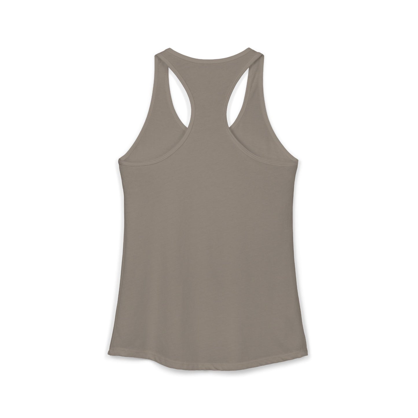 Sui: Get Slushed Women's Racerback Tank Top by cypherpunkgear.com