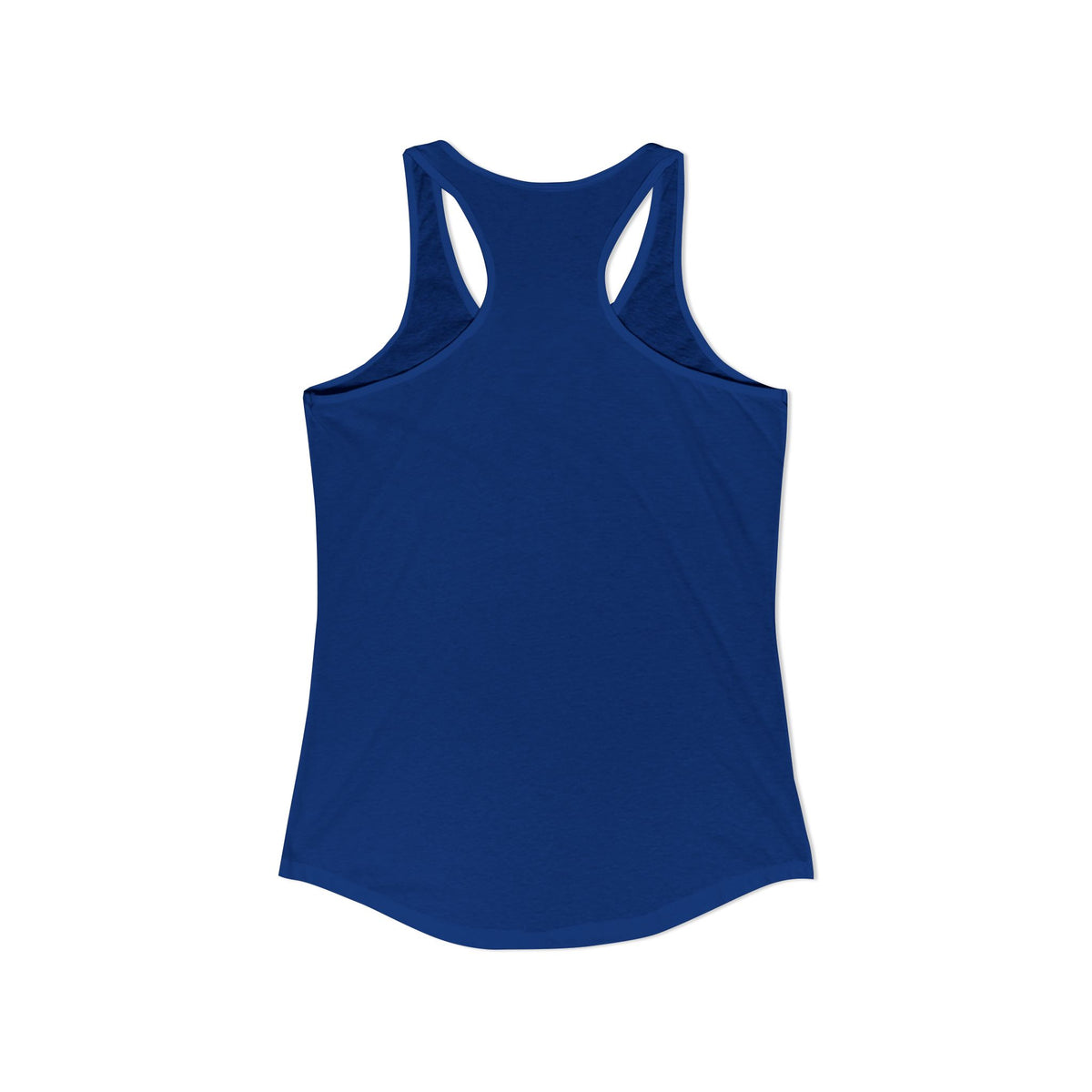 Velvet Vex Women's Racerback Tank Top by CreepyCrafts.boo