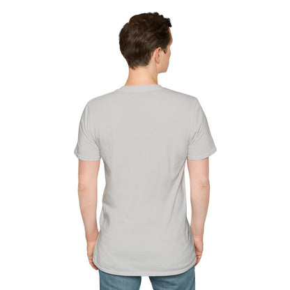 Sui: Get Slushed Light colors Unisex T-Shirt by cypherpunkgear.com