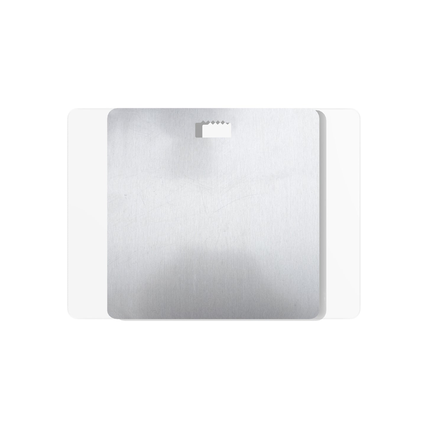 ¡EE.UU! ¡EE.UU! ¡EE.UU! (Centro blanco) por cypherpunkgear! Muestra del arte del metal