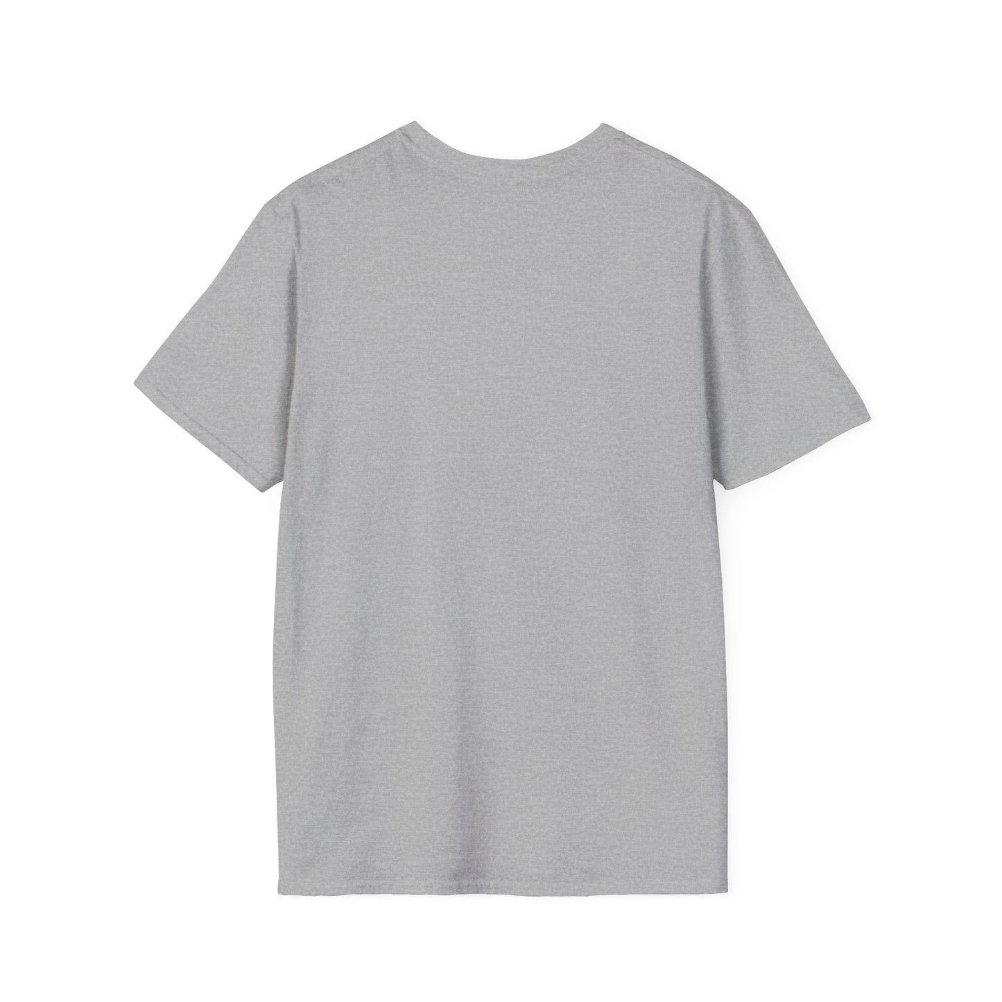 HYPE Drip Light colors Unisex T-Shirt by cypherpunkgear.com