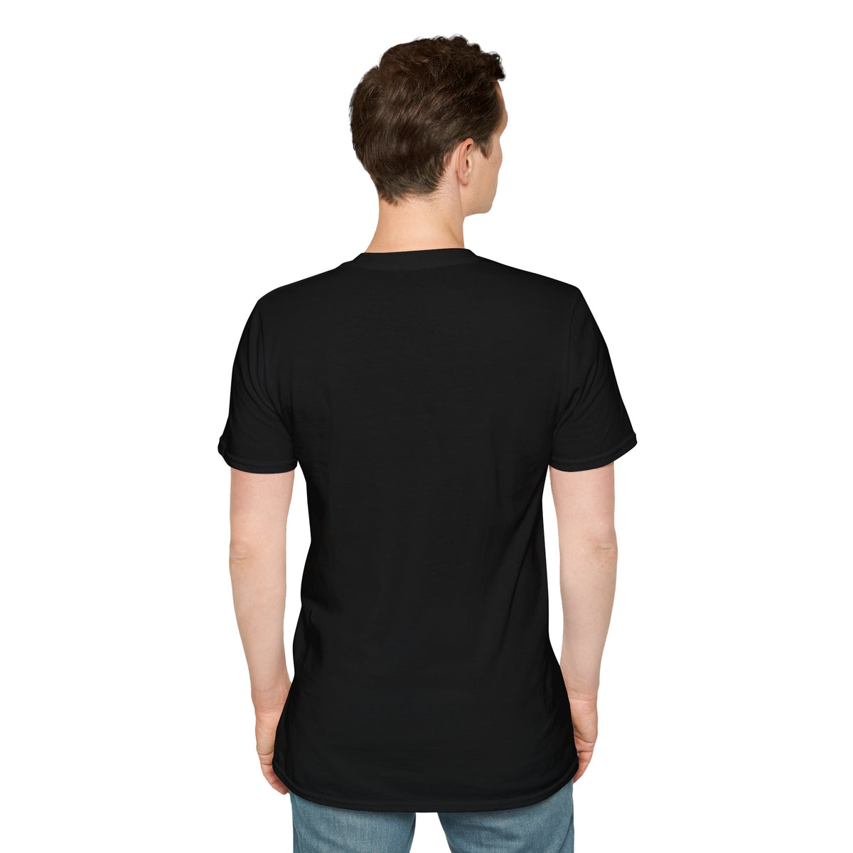 Hazel Hex Dark colors Unisex T-Shirt by CreepyCrafts.boo
