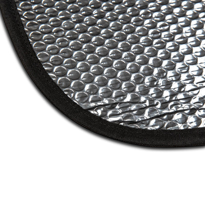 Solana Sun Shade by cypherpunkgear.com