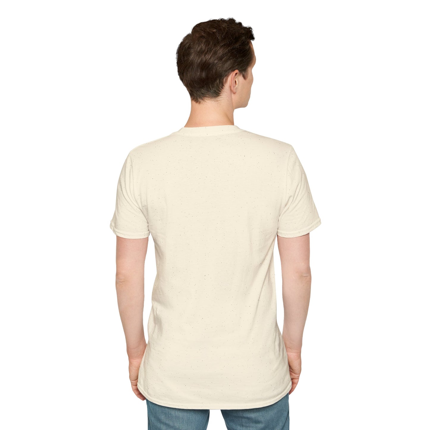 Sui: Get Slushed Light colors Unisex T-Shirt by cypherpunkgear.com