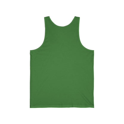 Sui: Get Slushed Unisex Jersey Tank Top by cypherpunkgear.com